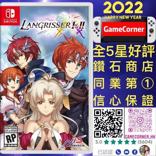 （分類：）位於 。 由 gamecorner 提交（商品編號 1135506964，圖片 1）。簡介： 。