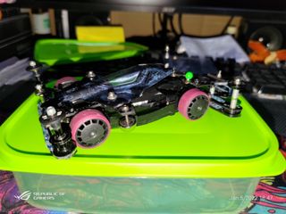 (Category: ) located in . Submitted by dl0v3u (Listing ID 1135545431, Image 1). Description: .