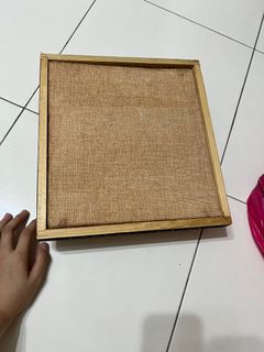 (Category: ) located in . Submitted by syadaorked (Listing ID 1135580872, Image 1). Description: .