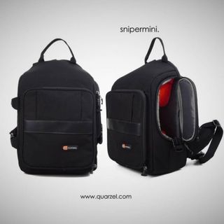 (Kategori: ) berada di . Dikirim oleh boymrp (ID iklan 1135519065, Gambar 1). Deskripsi: .