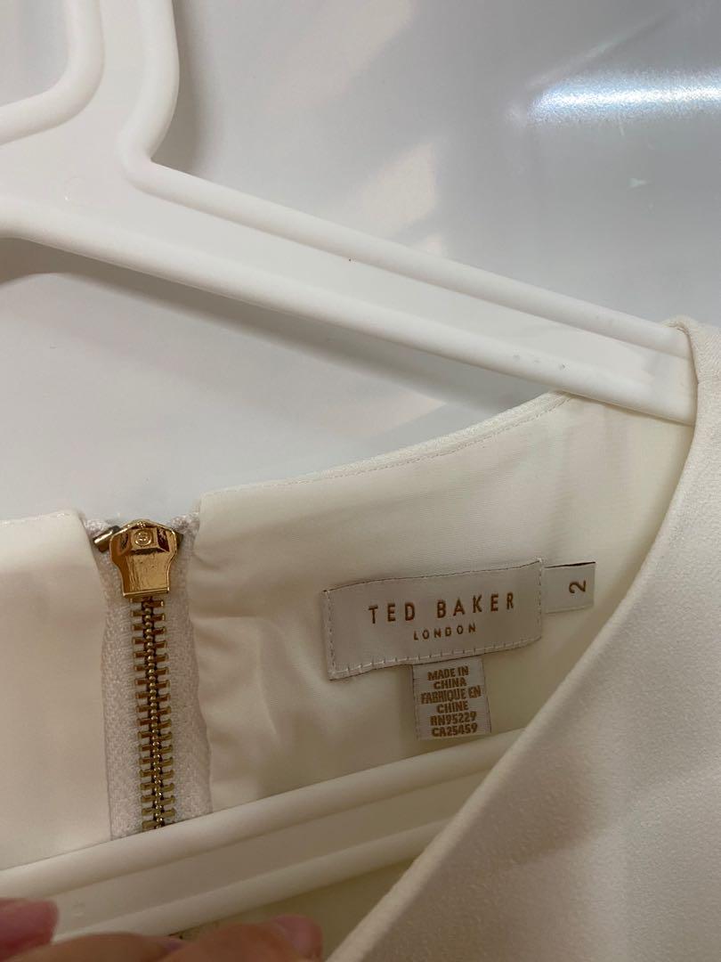 ted baker pelagai