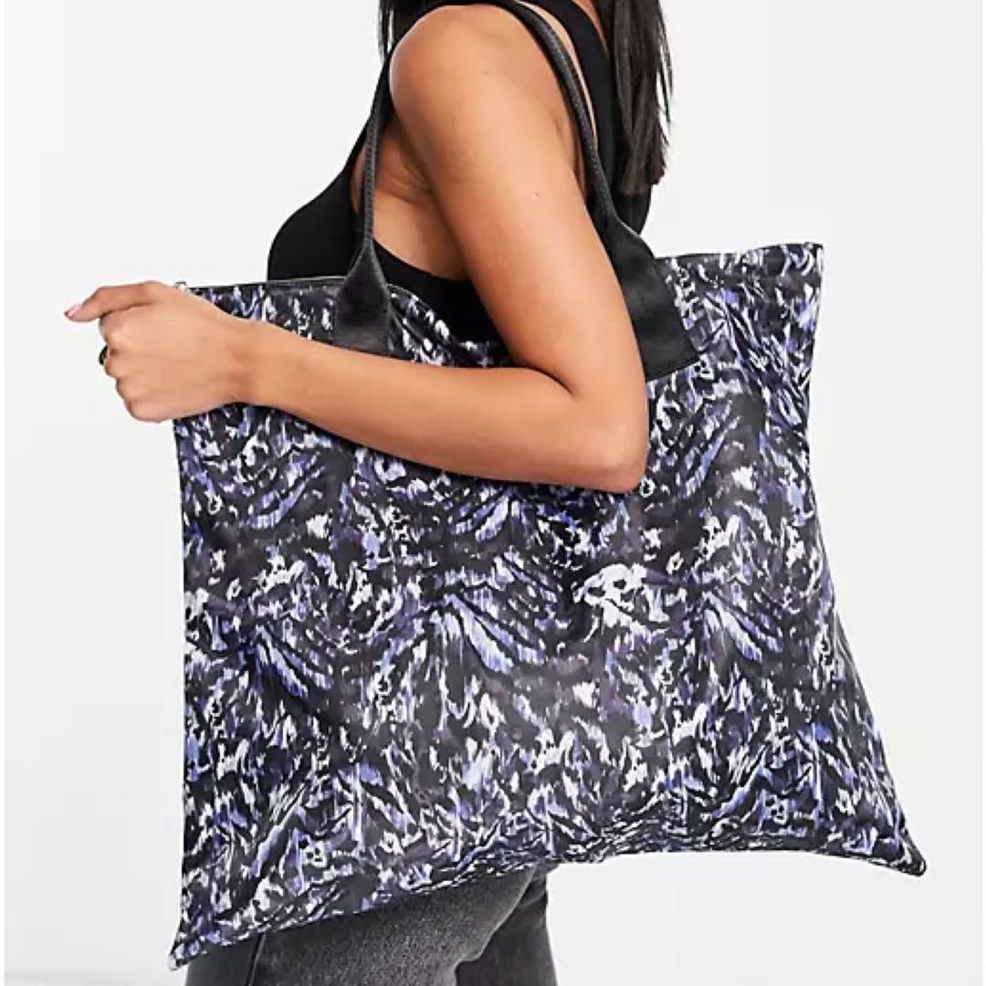 Ted baker gym bags hotsell