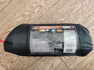 （分類：）位於 。 由 cleverstone.576e05 提交（商品編號 1135535926，圖片 1）。簡介： 。