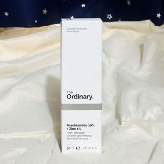 （分類：）位於 。 由 kktc_ 提交（商品編號 1135520782，圖片 1）。簡介： 。