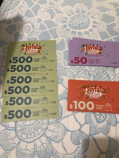（分類：）位於 。 由 emmet6767 提交（商品編號 1135599763，圖片 1）。簡介： 。