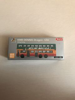 （分類：）位於 。 由 l_kkkk 提交（商品編號 1135526332，圖片 1）。簡介： 。