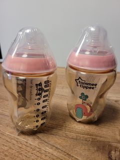 （分類：）位於 。 由 damiendc 提交（商品編號 1135535673，圖片 1）。簡介： 。