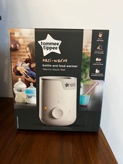 （分類：）位於 。 由 carrielumm 提交（商品編號 1135578938，圖片 1）。簡介： 。