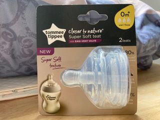 （分類：）位於 。 由 xfxfionax 提交（商品編號 1135444724，圖片 1）。簡介： 。