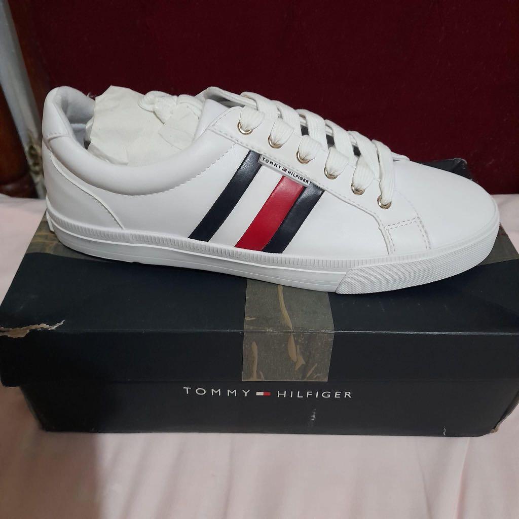 Women's Tommy Hilfiger Shoes + FREE SHIPPING | Zappos.com