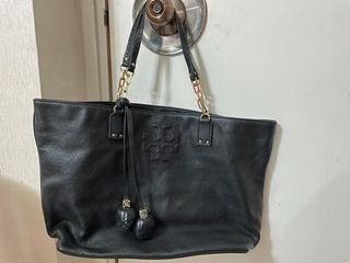 （分類：）位於 。 由 kitchen1123 提交（商品編號 1135481827，圖片 1）。簡介： 。