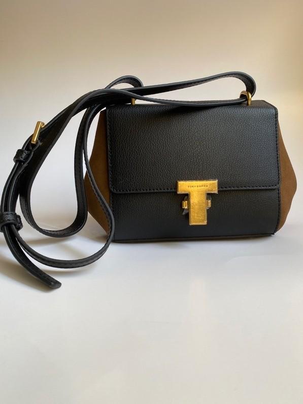 Juliette crossbody tory burch on sale