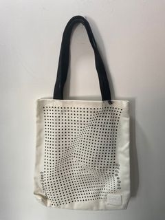 （分類：）位於 。 由 nwc1976 提交（商品編號 1135500692，圖片 1）。簡介： 。