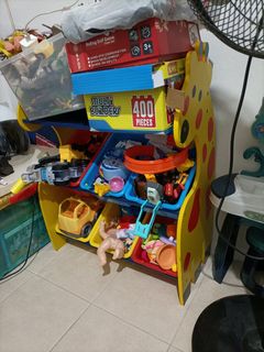 (Category: ) located in . Submitted by redzikah2105 (Listing ID 1135543415, Image 1). Description: .