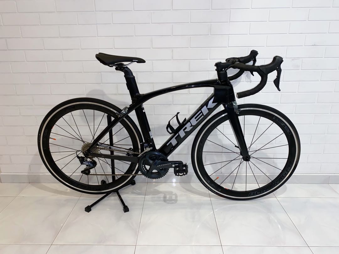 madone sl6 2019