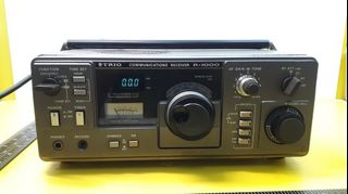 (Category: ) located in . Submitted by industrialsolpte (Listing ID 1135596173, Image 1). Description: .