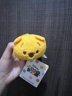 (Category: ) located in . Submitted by tteokbokkilover (Listing ID 1135559558, Image 1). Description: .