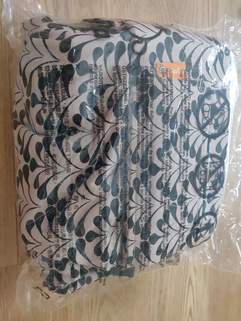 Tula free to grow muse clearance
