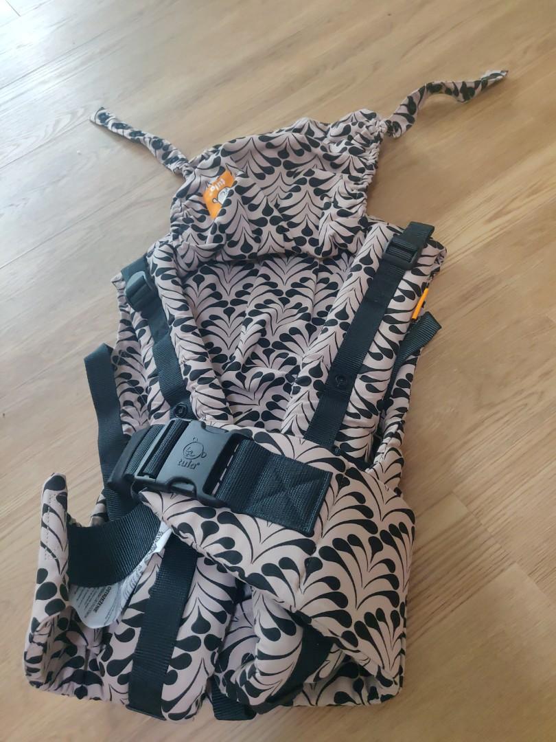 Tula free to grow muse clearance