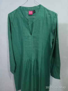 Tunik sophie martin