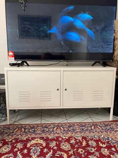 (Category: ) located in . Submitted by erny88 (Listing ID 1135510475, Image 1). Description: .