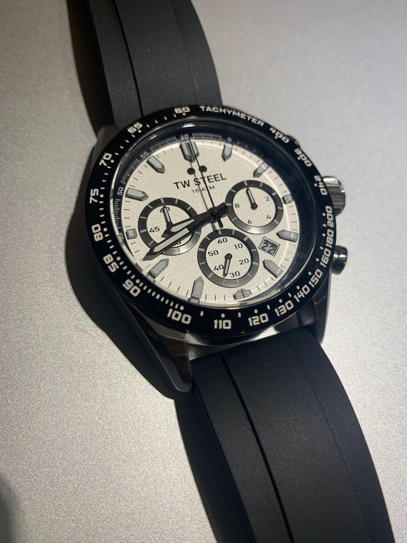 Tw steel chs3 sales
