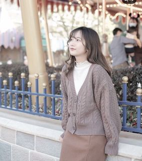 （分類：）位於 。 由 glimgin 提交（商品編號 1135442886，圖片 1）。簡介： 。