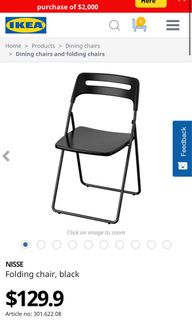 （分類：）位於 。 由 ohypp 提交（商品編號 1135608677，圖片 1）。簡介： 。