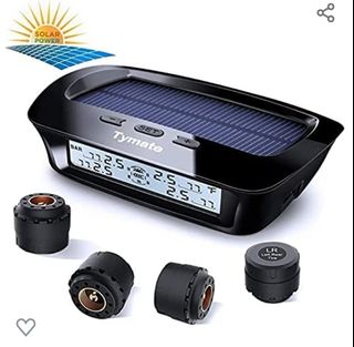 （分類：）位於 。 由 happyray888 提交（商品編號 1135565133，圖片 1）。簡介： 。