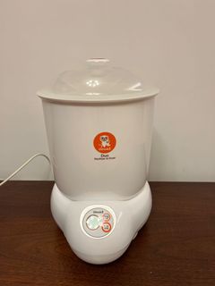 （分類：）位於 。 由 mmmi123 提交（商品編號 1135584918，圖片 1）。簡介： 。