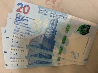 （分類：）位於 。 由 tissue_yee 提交（商品編號 1135441497，圖片 1）。簡介： 。