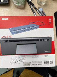 （分類：）位於 。 由 lkk10 提交（商品編號 1135485340，圖片 1）。簡介： 。