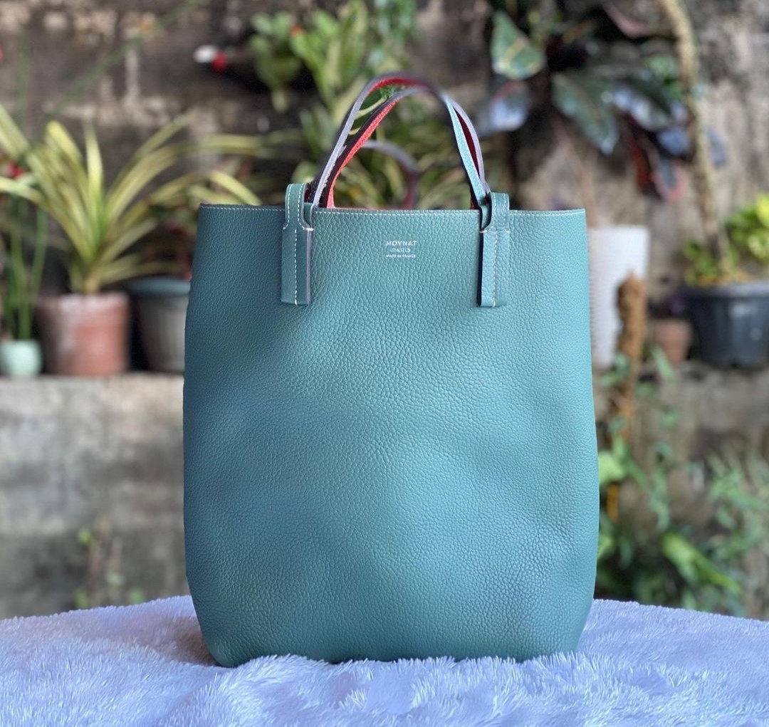Moynat quattro bag deals