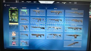 (Category: ) located in . Submitted by anson_19_sim (Listing ID 1135547847, Image 1). Description: .