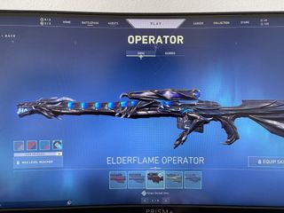 (Category: ) located in . Submitted by s1mpmaster (Listing ID 1135451339, Image 1). Description: .
