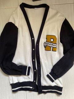 (Category: ) located in . Submitted by strictlyauthenticss (Listing ID 1135513764, Image 1). Description: .