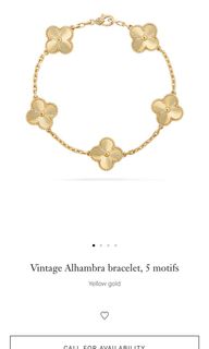 (Category: ) located in . Submitted by summer14shopa (Listing ID 1135565119, Image 1). Description: .
