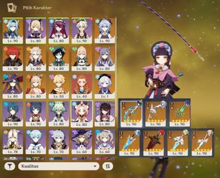 (Category: ) located in . Submitted by rico97_ (Listing ID 1135522058, Image 1). Description: .