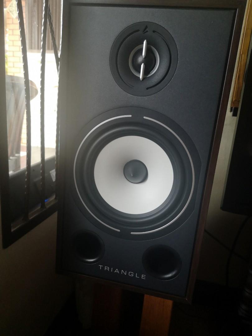 triangle borea br03 whathifi