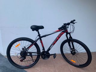 (Category: ) located in . Submitted by prasannaraj (Listing ID 1135547106, Image 1). Description: .