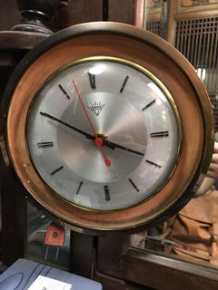 （分類：）位於 。 由 weiyuansteven 提交（商品編號 1135504754，圖片 1）。簡介： 。