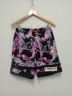 (Category: ) located in . Submitted by idmapreloved (Listing ID 1135480523, Image 1). Description: .
