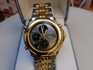 （分類：）位於 。 由 boblaico 提交（商品編號 1134701679，圖片 1）。簡介： 。