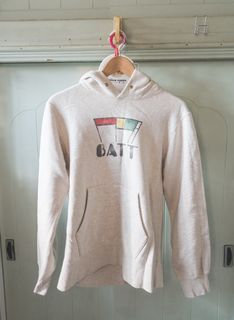 （分類：）位於 。 由 him0514 提交（商品編號 1135578327，圖片 1）。簡介： 。