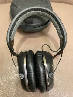 （分類：）位於 。 由 cchehehaha 提交（商品編號 1135543705，圖片 1）。簡介： 。