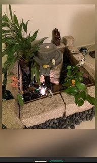 (Category: ) located in . Submitted by kitty_678 (Listing ID 1135527405, Image 1). Description: .