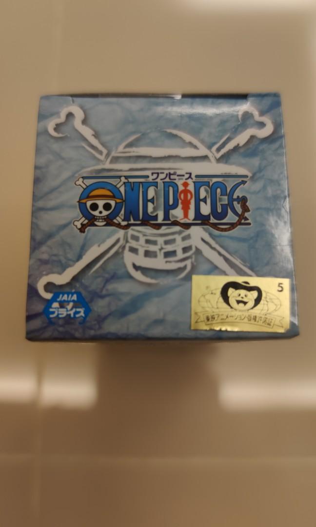 One Piece Wcf Zoro Wano Hobbies Toys Collectibles Memorabilia Fan Merchandise On Carousell