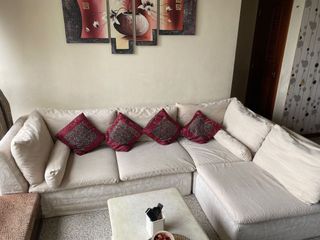 (Category: ) located in . Submitted by good2give (Listing ID 1135511383, Image 1). Description: .