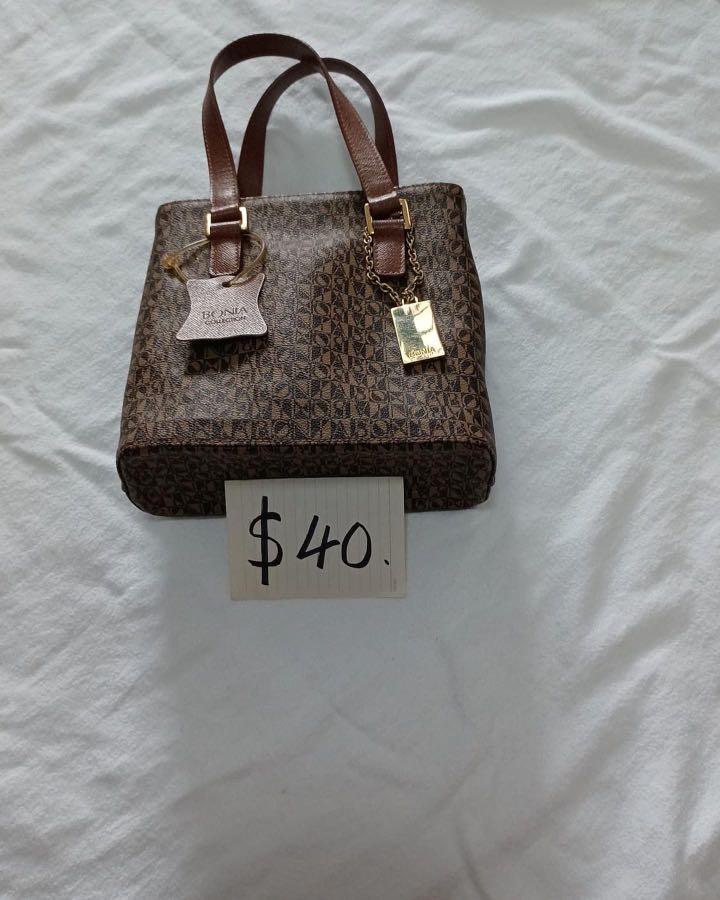 Well used bags for sale Women s Fashion Bags Wallets Purses