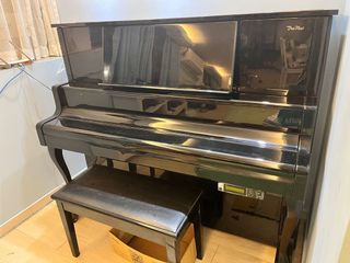 （分類：）位於 。 由 simonlau1221 提交（商品編號 1135589879，圖片 1）。簡介： 。